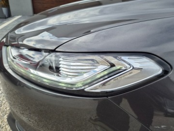 Ford Mondeo V Kombi 1.5 TDCi 120KM 2018 Ford Mondeo Titanium 2018 1.5 TDCI 120KM zarejestrowany full opcja gwaranc, zdjęcie 29