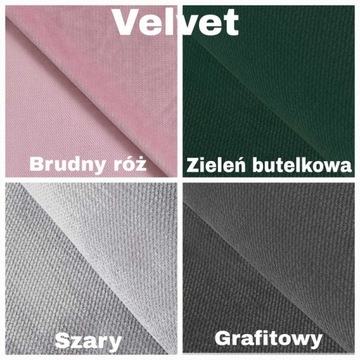 Kocyk śpiworek WZORY KOLORY otulacz do fotelika Pasy 3 / 5 punktowe Velvet