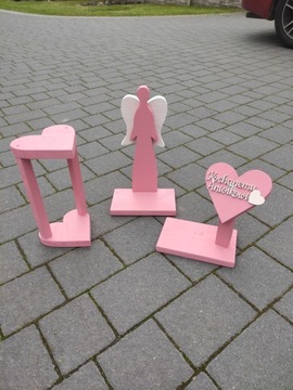 ДЕРЕВЯННОЕ СЕРДЦЕ, НАДПИСЬ, ДЕТСКАЯ МОГИЛА, головной убор отца, украшение надгробия