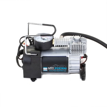 PODUSZKI PNEUMATYCZNE zawieszenie Mercedes Sprinter W906 W907 2006-2024 1M