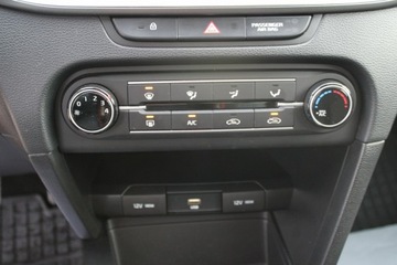 Kia Ceed III Hatchback 1.6 CRDi SCR 136KM 2021 Kia Cee&#039;d CRDI F-vat Salon Polska Gwarancja, zdjęcie 20