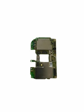 Płyta Główna Huawei Mate 20 Lite Zasięg