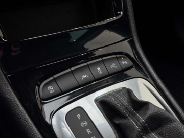 Opel Astra K Sportstourer Facelifting 1.5 Diesel 122KM 2022 Opel Astra Business Elegance, 1 wlasciciel, Salon Polska, FV23 gwarancja,d, zdjęcie 23