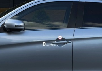 Mazda CX-5 II SUV 2.5 SKY-G 194KM 2018 Mazda CX-5 2.5 194KM AWD AUTOMAT SKORA hud BOSE bezwypadkowa, zdjęcie 7
