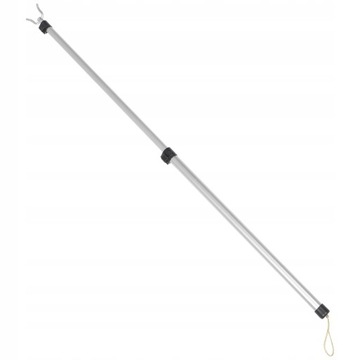 Потолочные крючки Stick Телескопический вылет