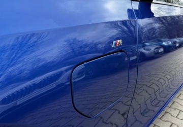 BMW Seria 3 G20-G21 Limuzyna 2.0 330e 292KM 2020 BMW Seria 3 330e xDrive M Sport Dealer BMW Bonkowscy Dostawa pod dom w cen, zdjęcie 9