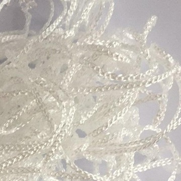 Сетка для восхождения растений, садоводства, виноградарства, дыни, сетка 1,67x5 м