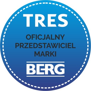 Мини встраиваемый холодильник Berg BRGFU82 Акция!