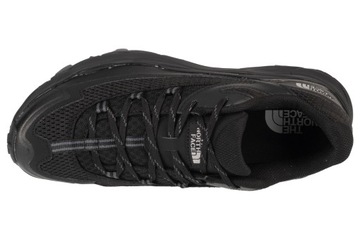 THE NORTH FACE M VECTIC TARAVAL (40,5) Męskie Buty