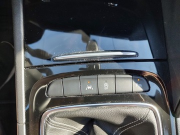 Opel Insignia II Sports Tourer 1.6 CDTI 136KM 2018 OPEL Insignia 1.6 CDTI Sports Tourer, zdjęcie 14