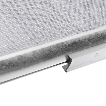 Roleta do okna kampera przyczepy 1060x710 Dometic