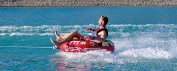 SPINERA PROFESSIONAL Дикая Волна 60