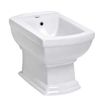 Bidet Kleopatra 12