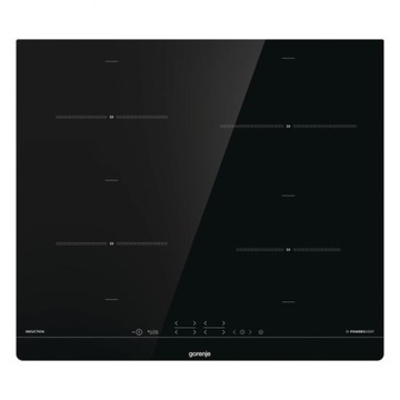 Gorenje IT643BSC płyta indukcyjna