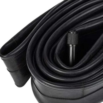 2 шт. камера для горного велосипеда с шиной 26 дюймов.