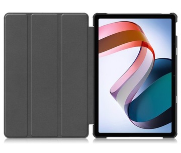 Чехол SMART COVER + СТИЛУС для планшета Xiaomi Redmi Pad SE 11 дюймов 2023 г.