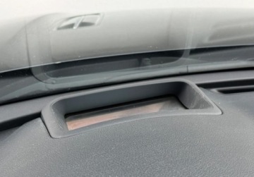 Kia Stinger Liftback 2.0 T-GDi 245KM 2019 Kia Stinger Kamera 360 GT Line Gwarancja Bezwypadkowy FVAT23, zdjęcie 23