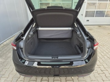 Skoda Superb IV Liftback 2.0 TDI 193KM 2025 Skoda Superb Edition 130 2.0 TDI DSG 4x4 Auto z pl, zdjęcie 19