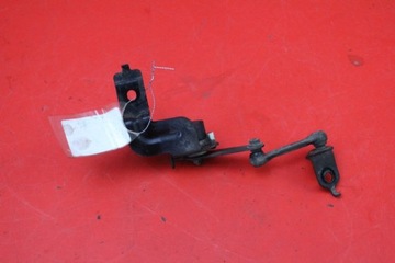 CZUJNIK POZIOMOWANIA ŚWIATEŁ PRAWY SUBARU LEGACY 5 V 09-13