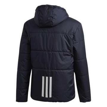 Kurtka Męska Adidas FT2537 BSC HOOD INS XL