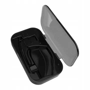 Для гарнитуры Plantronics Voyager