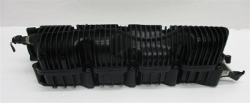 ВПУСКНОЙ ПАТРУБОК AUDI Q7 4M SQ7 4.0 TDI 057129711BB
