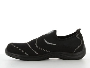 Рабочая обувь Safety Jogger YUKON S1P, размер 37