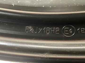 RÁFKY 16 HYUNDAI I30 TUCSON KONA KIA CEED PRO X-CEED NIRO SPORTAGE