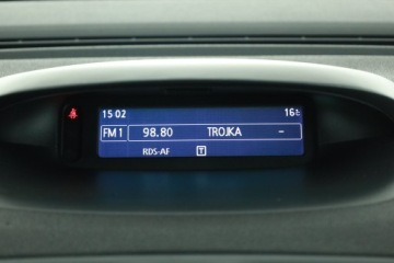 Renault Megane III 2015 Renault Megane 1.2 TCe, Salon Polska, Klima, zdjęcie 8