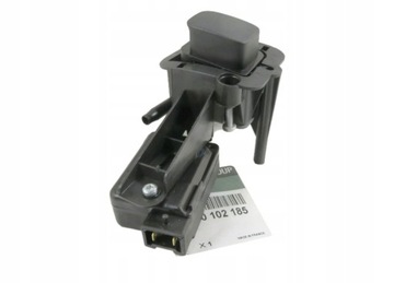 ЗАМОК ЗАДНЕЙ ДВЕРИ ЗАДНЕГО ДВИЖЕНИЯ VIVARO PRIMASTAR OE