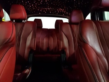 Acura MDX II 2023 Acura MDX Type S Advance 2023 3.0l 3.0 Benzyna 355KM, zdjęcie 10