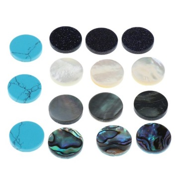 1 комплект ключей для трубных пальцев Крышка для ключей для трубных пальцев для запасной части