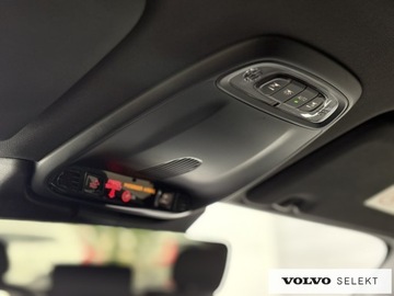 Volvo XC60 II Crossover D4 190KM 2019 Volvo XC 60 XC60 D4 AWD Diesel | R-Design | FV23%, zdjęcie 25