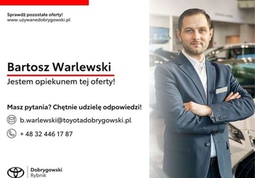 Lexus NX II SUV Facelifting 2.5 450h+ 309KM 2024 Lexus NX 450h Omotenashi AWD 2.5 Hybryda 309KM, zdjęcie 11