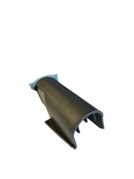 1381734796 METABO OSŁONA NA WIÓRY KGS 254