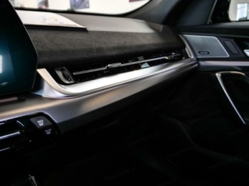 BMW X2 U10 SUV M 2.0 M35i 300KM 2026 M35i xDrive 2.0 (300 KM)| Asystent parkowania Plus, zdjęcie 8