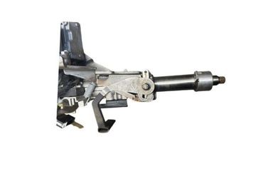 ELEKTRICKÉ SERVO  ŘÍDÍCÍ RENAULT MEGANE II ESTATE (KM0/1_)