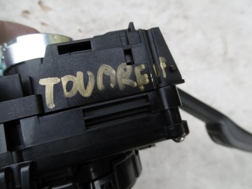 КОМБИНИРОВАННЫЙ ПЕРЕКЛЮЧАТЕЛЬ 760953507B VW TOUAREG III