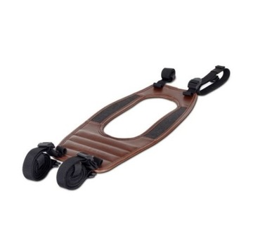 Мотоциклетная сумка на бак SHAD CAFE RACER SR18