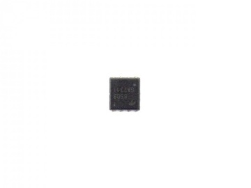 MOSFET AON6508 QFN-8