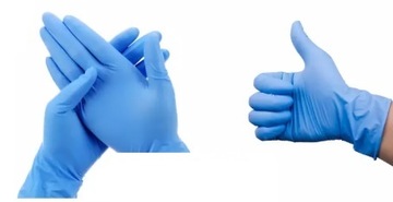 НАБОР РОЛИКОВ РОЛИК ПЕРЕДАЧИ + РОЛИК + СЕПАРАТОР HP P3015 / M521 / M525