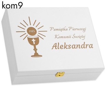 СВЯТОЕ ПРИЧАСТИЕ СУВЕНИЛЬНАЯ БИБЛИЯ ДЛЯ ПРИЧАСТИЯ ПОДАРОК ​​ДЛЯ ПРИЧАСТИЯ ГРАВИРОВКА