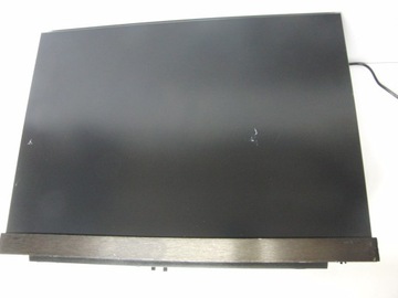 Коллекционная Nakamichi 680ZX, хорошее состояние.