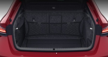 Skoda Octavia IV 2026 Škoda Octavia Skoda Octavia Octavia RS 2.0 TSI, zdjęcie 15