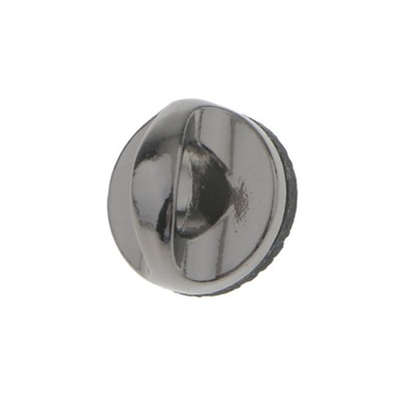 Adapter śrubowy 1/4 '' do aparatu SLR DSLR