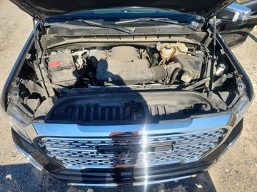  GMC Sierra K1500 Denali 2021 6.2L 6.2 Benzyna 420KM, zdjęcie 6