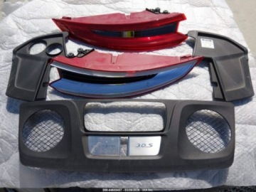 Porsche 911 991 Carrera 4/4S Coupe Facelifting 3.0 420KM 2019 Porsche 911 PORSCHE 911 CARRERA 4S 3.0 Benzyna 420KM, zdjęcie 12