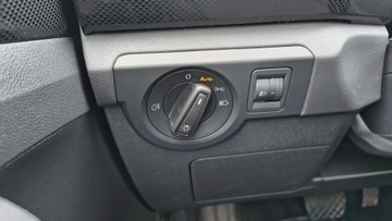 Volkswagen T-Cross SUV Facelifting 1.0 TSI 115KM 2024 Volkswagen T-Cross 1.0TSI 116KM Automat SalonPL AS, zdjęcie 32