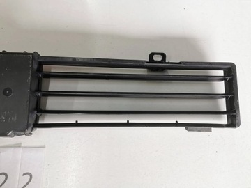 Рулонная штора MERCEDES GLE W-167 822.