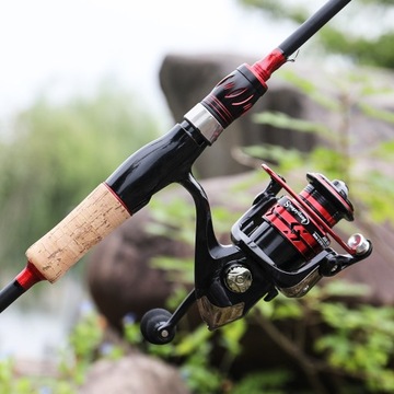 Рыболовная катушка Gold Style Series 4000 Sougayilang 5,2 г